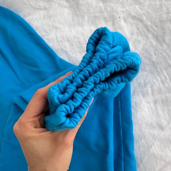 DAILY DRILLS Joggers XS/S - Picture 4 of 5